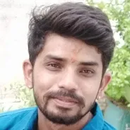 AskToAtul